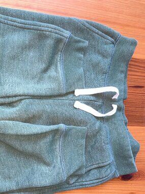 Primary Joggers